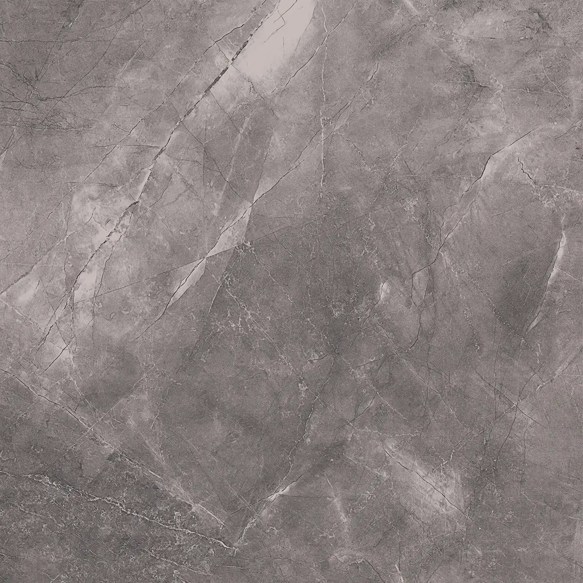 Керамогранит Elegant Moka, 60×60 см, 8 мм, полированная (нано), фото 4