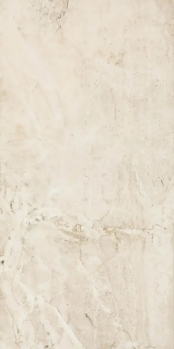 Керамогранит Elis Bone, 30×60 см, 7 мм, полированная, фото 3