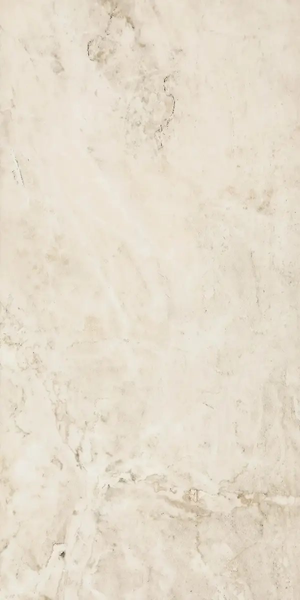 Керамогранит Elis Bone, 30×60 см, 7 мм, полированная, фото 4