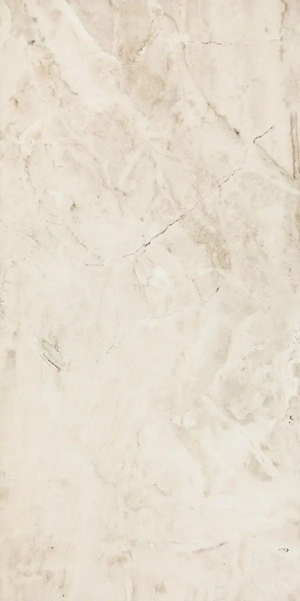 Керамогранит Elis Bone, 30×60 см, 7 мм, полированная, фото 5