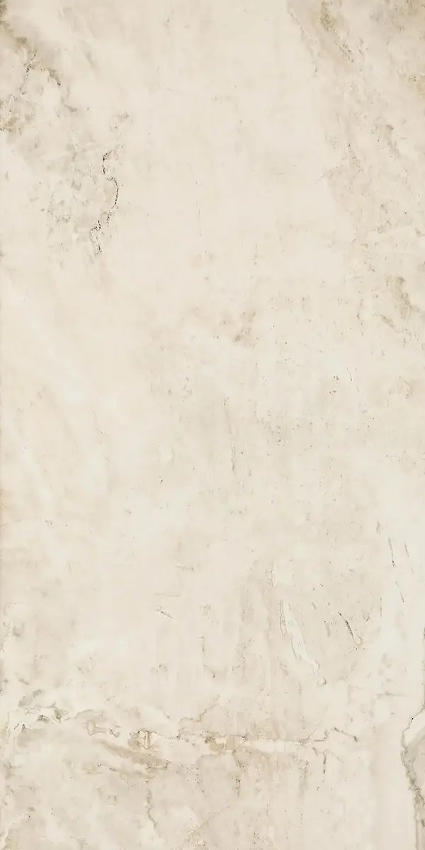 Керамогранит Elis Bone, 30×60 см, 7 мм, полированная, фото 6
