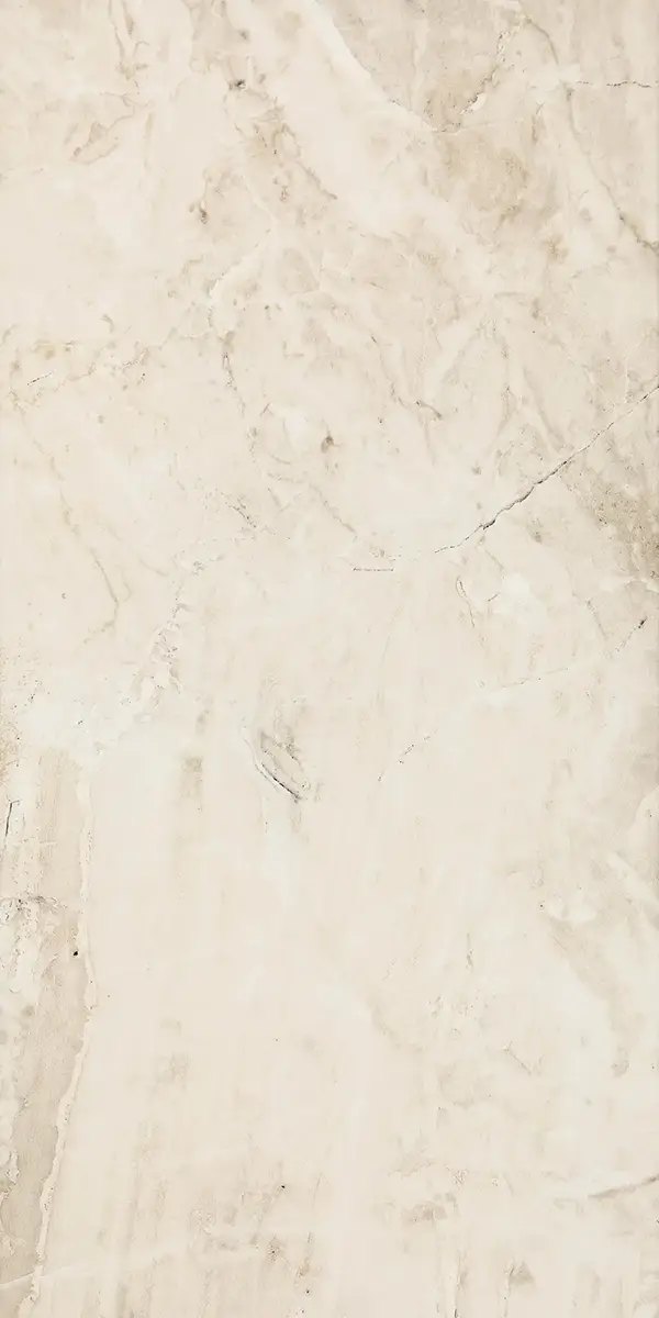 Керамогранит Elis Bone, 30×60 см, 7 мм, полированная, фото 7