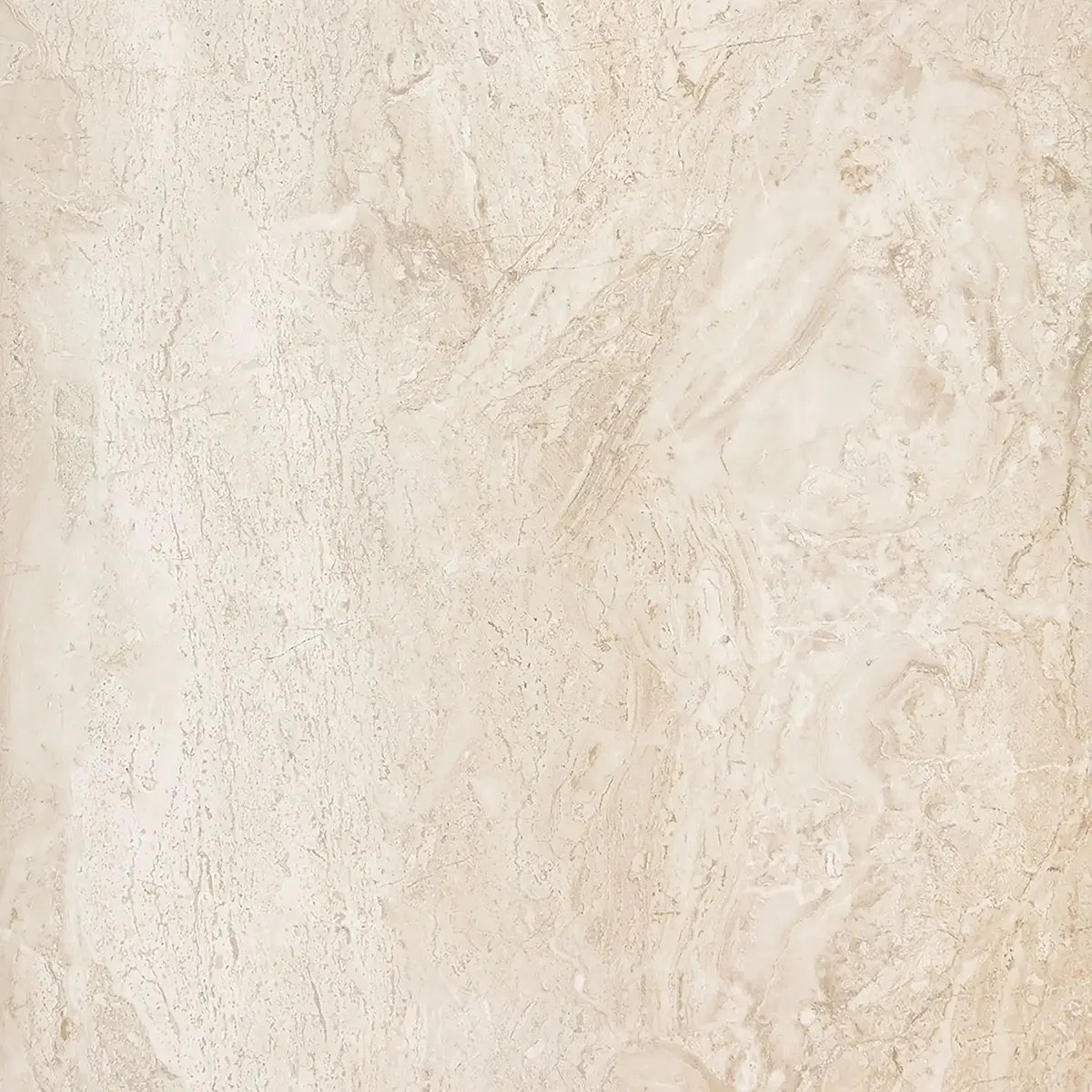 Керамогранит Elis Bone, 30×60 см, 7 мм, полированная, фото 2