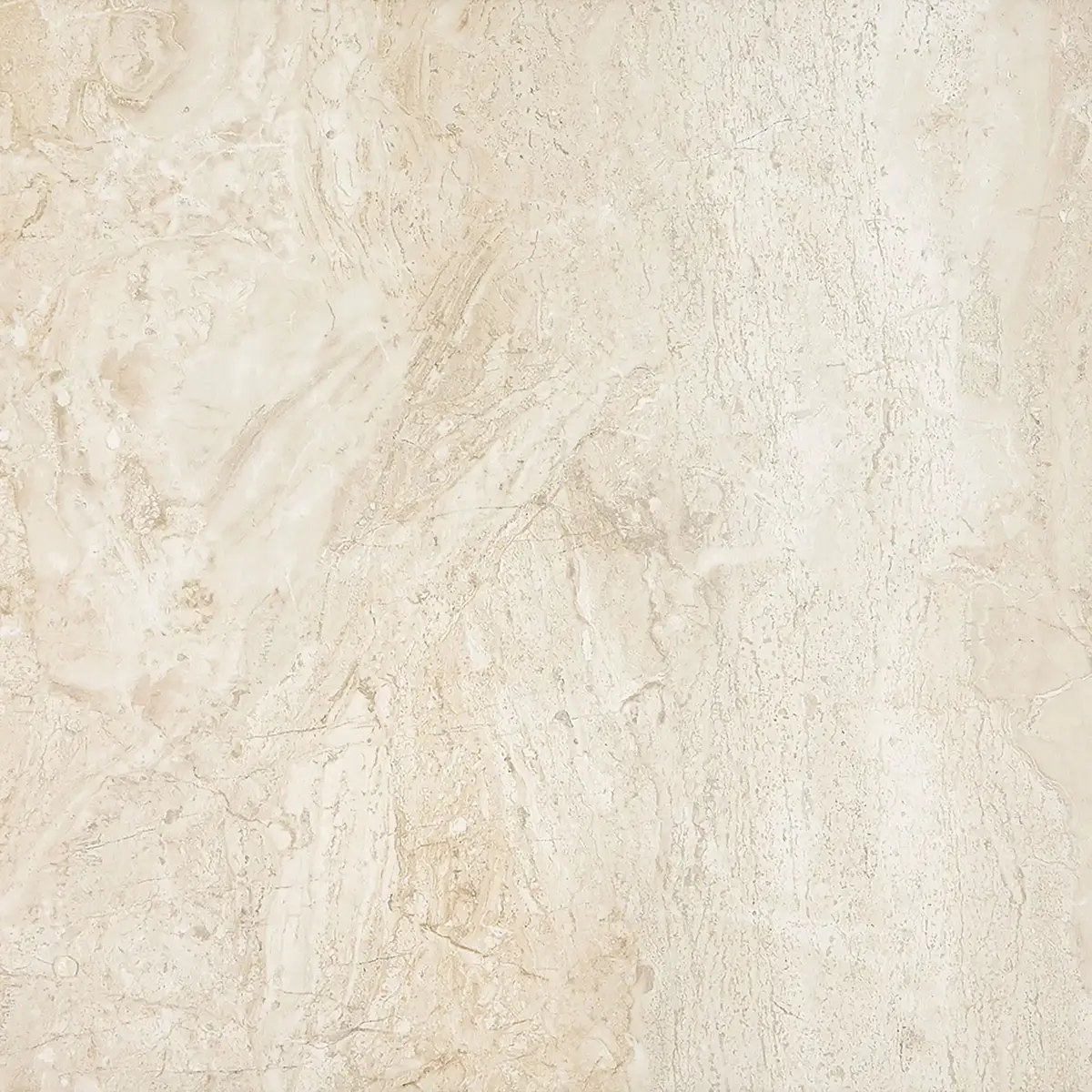 Керамогранит Elis Bone, 30×60 см, 7 мм, полированная, фото 8