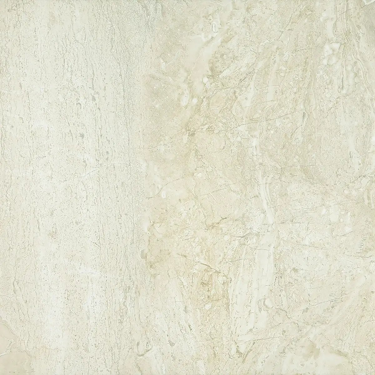 Керамогранит Elis Bone, 30×60 см, 7 мм, полированная, фото 9
