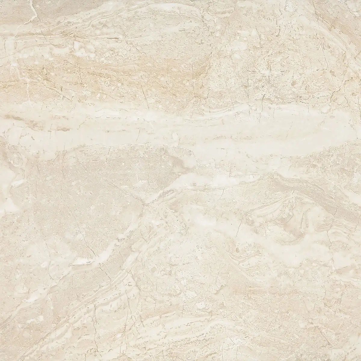 Керамогранит Elis Bone, 30×60 см, 7 мм, полированная, фото 10