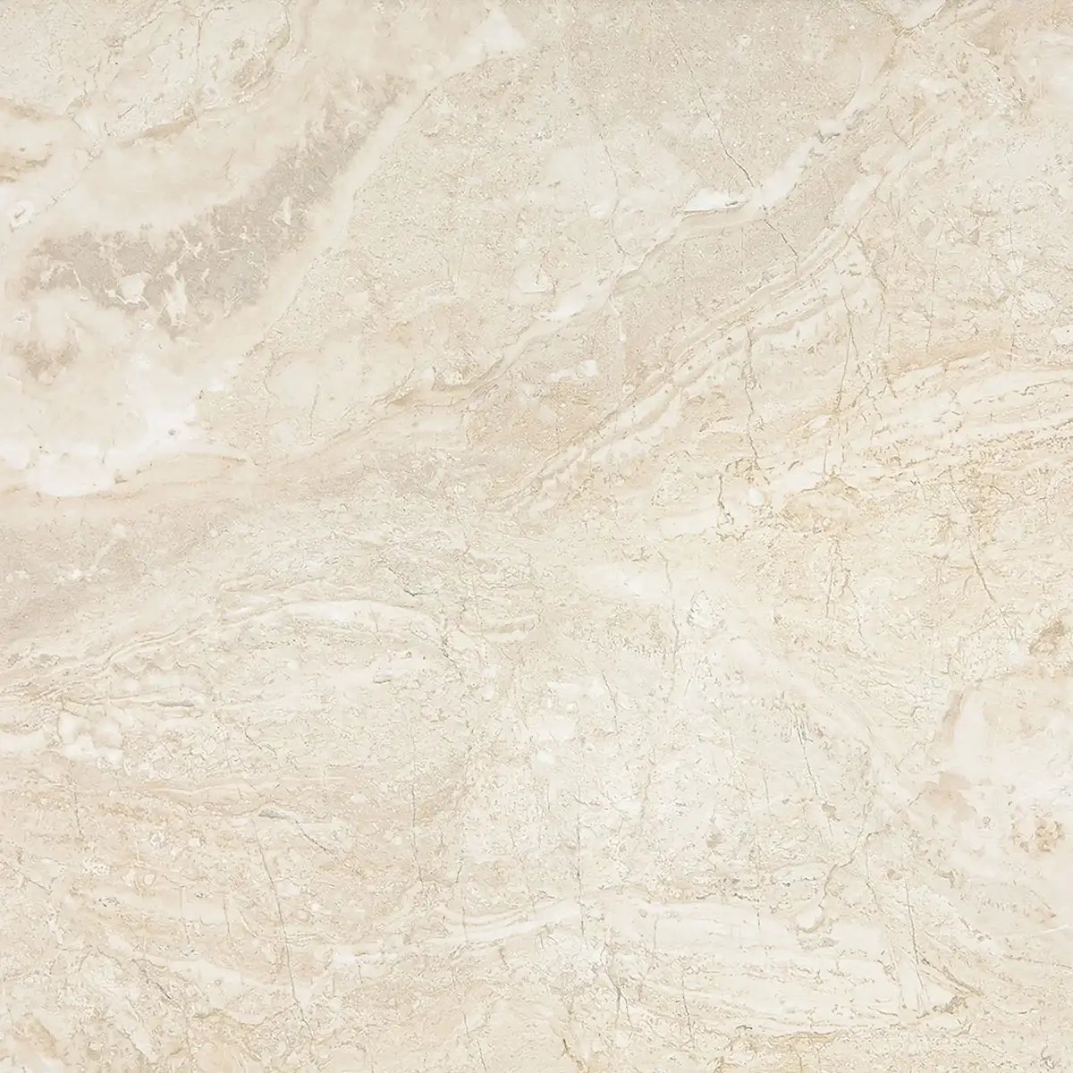 Керамогранит Elis Bone, 30×60 см, 7 мм, полированная, фото 11