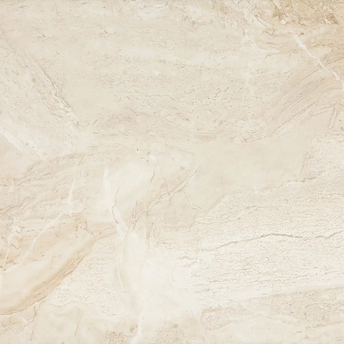Керамогранит Elis Bone, 30×60 см, 7 мм, полированная, фото 12