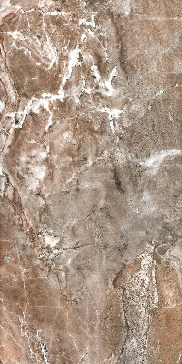Керамогранит Elis Brown, 30×60 см, 7 мм, полированная, фото 5