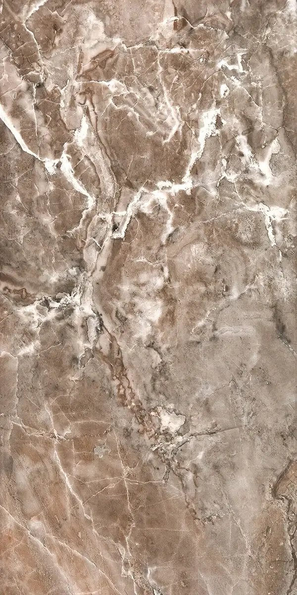 Керамогранит Elis Brown, 30×60 см, 7 мм, полированная, фото 6