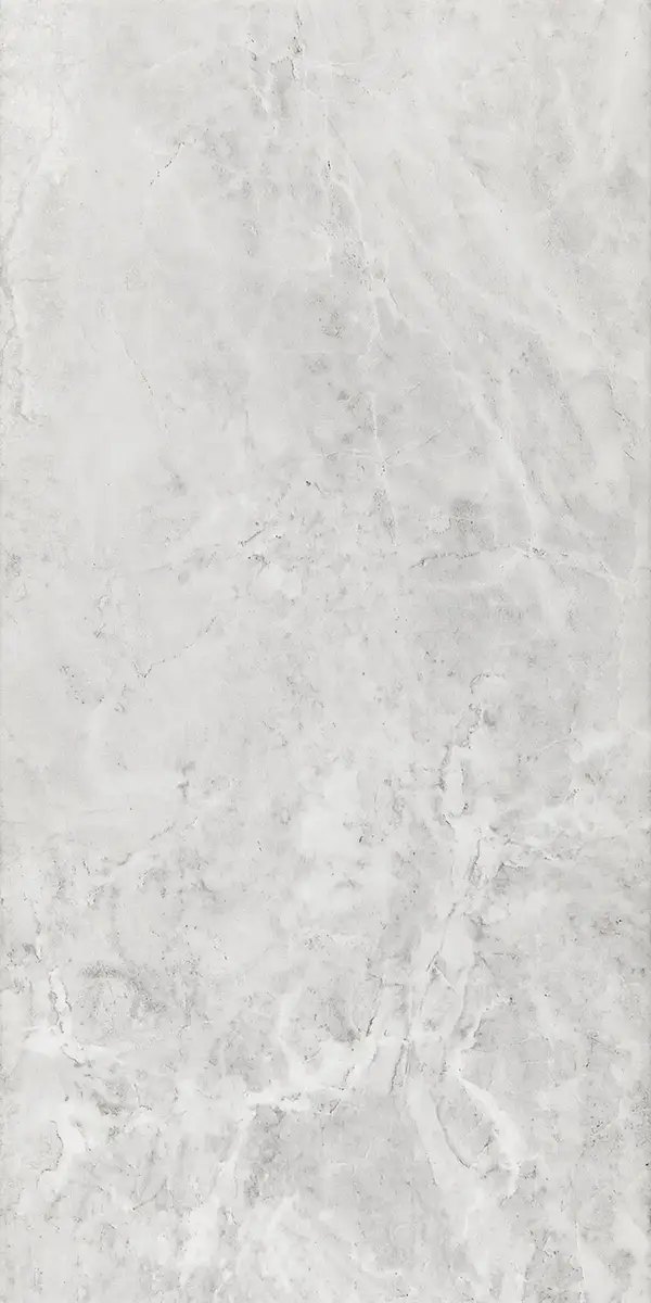 Керамогранит Elis Light Grey, 30×60 см, 7 мм, полированная
