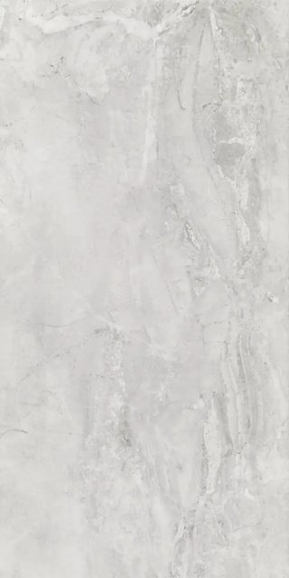 Elis Light Grey, фото 3