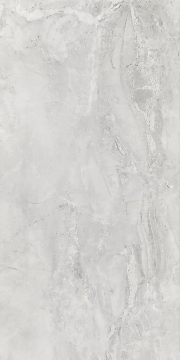 Керамогранит Elis Light Grey, 30×60 см, 7 мм, полированная, фото 4