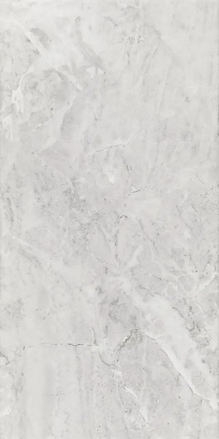Elis Light Grey, фото 4