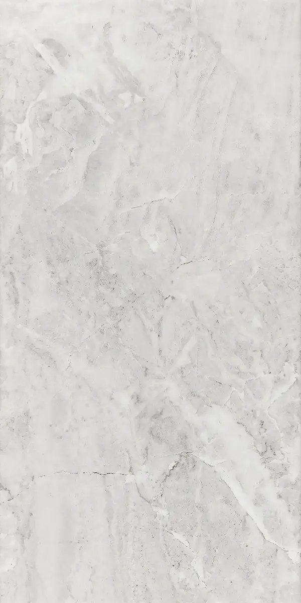 Керамогранит Elis Light Grey, 30×60 см, 7 мм, полированная, фото 5