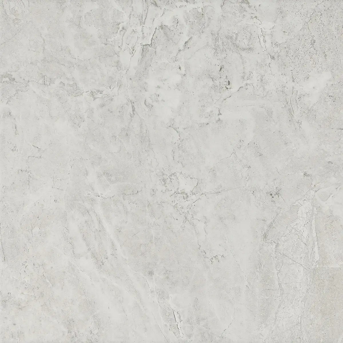 Керамогранит Elis Light Grey, 30×60 см, 7 мм, полированная, фото 2