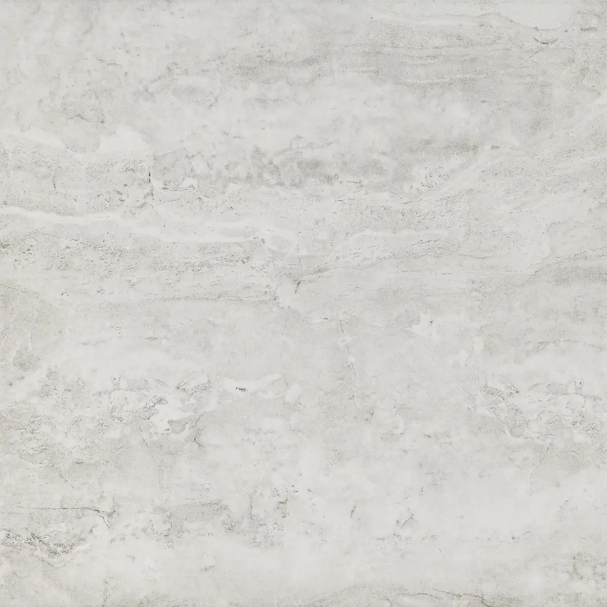 Керамогранит Elis Light Grey, 30×60 см, 7 мм, полированная, фото 6