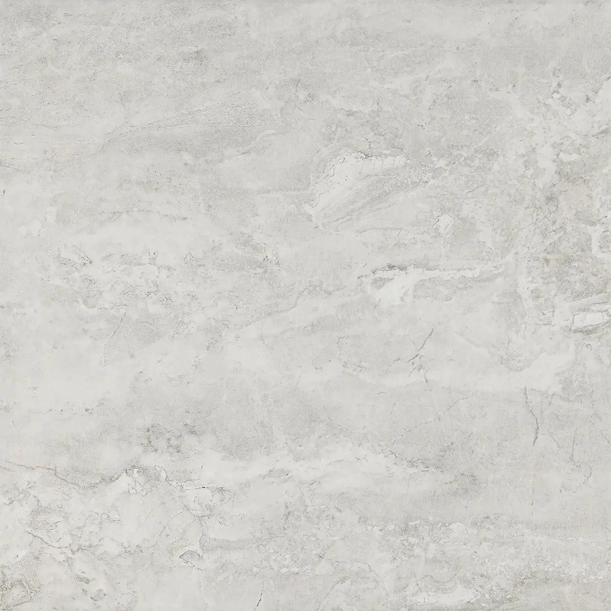 Керамогранит Elis Light Grey, 30×60 см, 7 мм, полированная, фото 7
