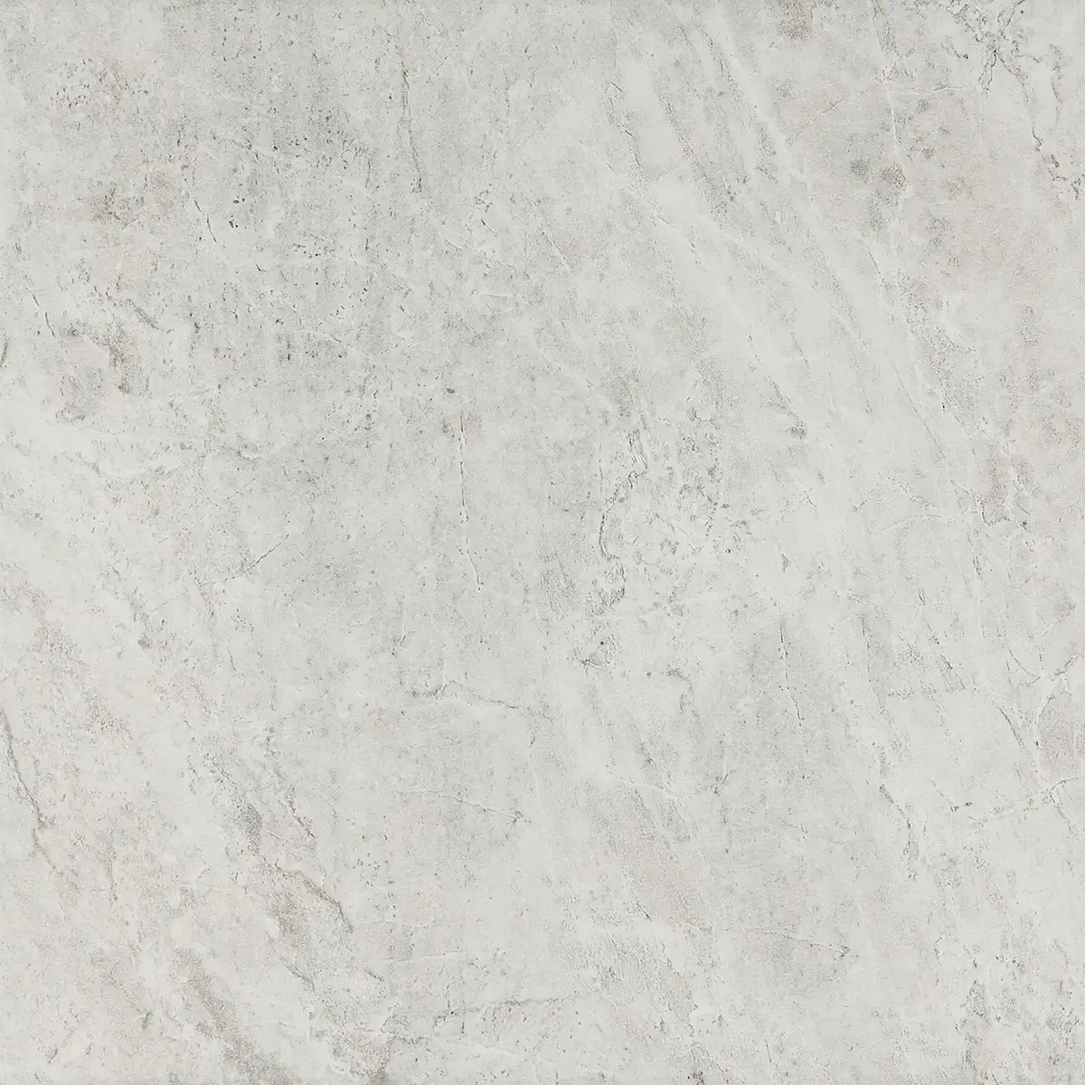 Керамогранит Elis Light Grey, 30×60 см, 7 мм, полированная, фото 8