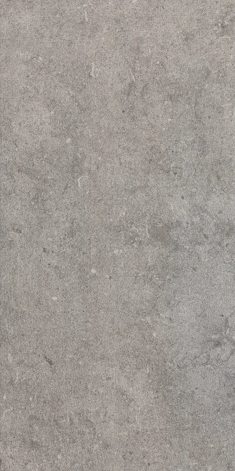 Керамогранит Erva Grey, 30×60 см, 7 мм, матовая