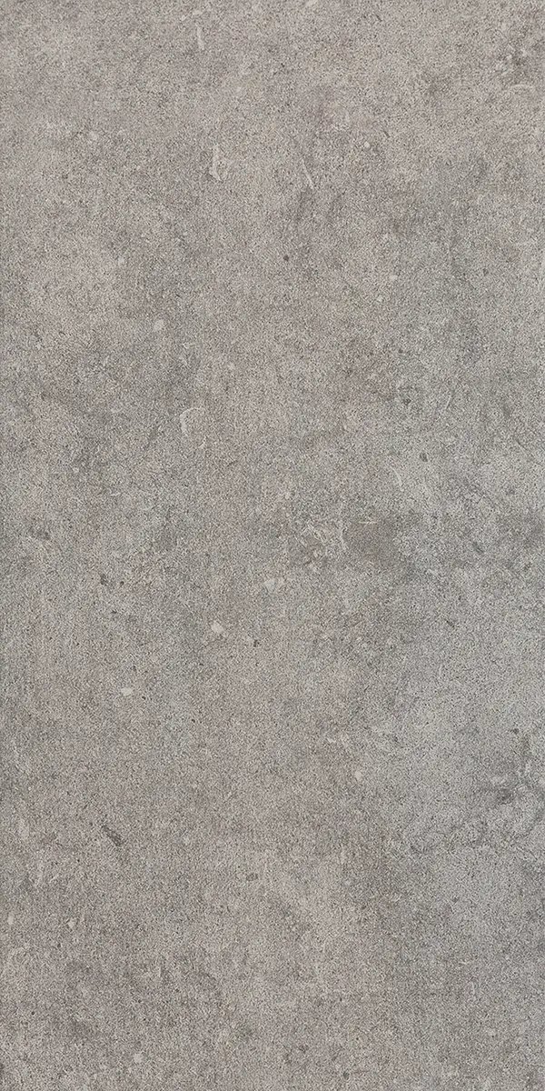 Керамогранит Erva Grey, 30×60 см, 7 мм, матовая, фото 3