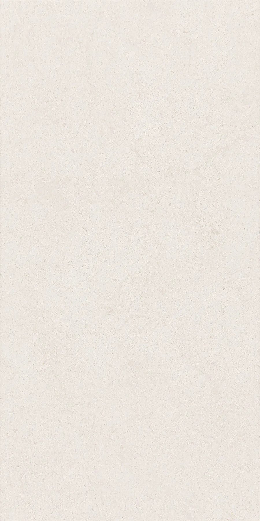 Керамогранит Erva White, 30×60 см, 7 мм, матовая
