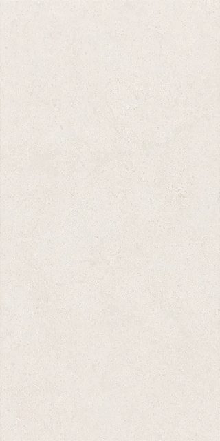 Erva White, фото 2