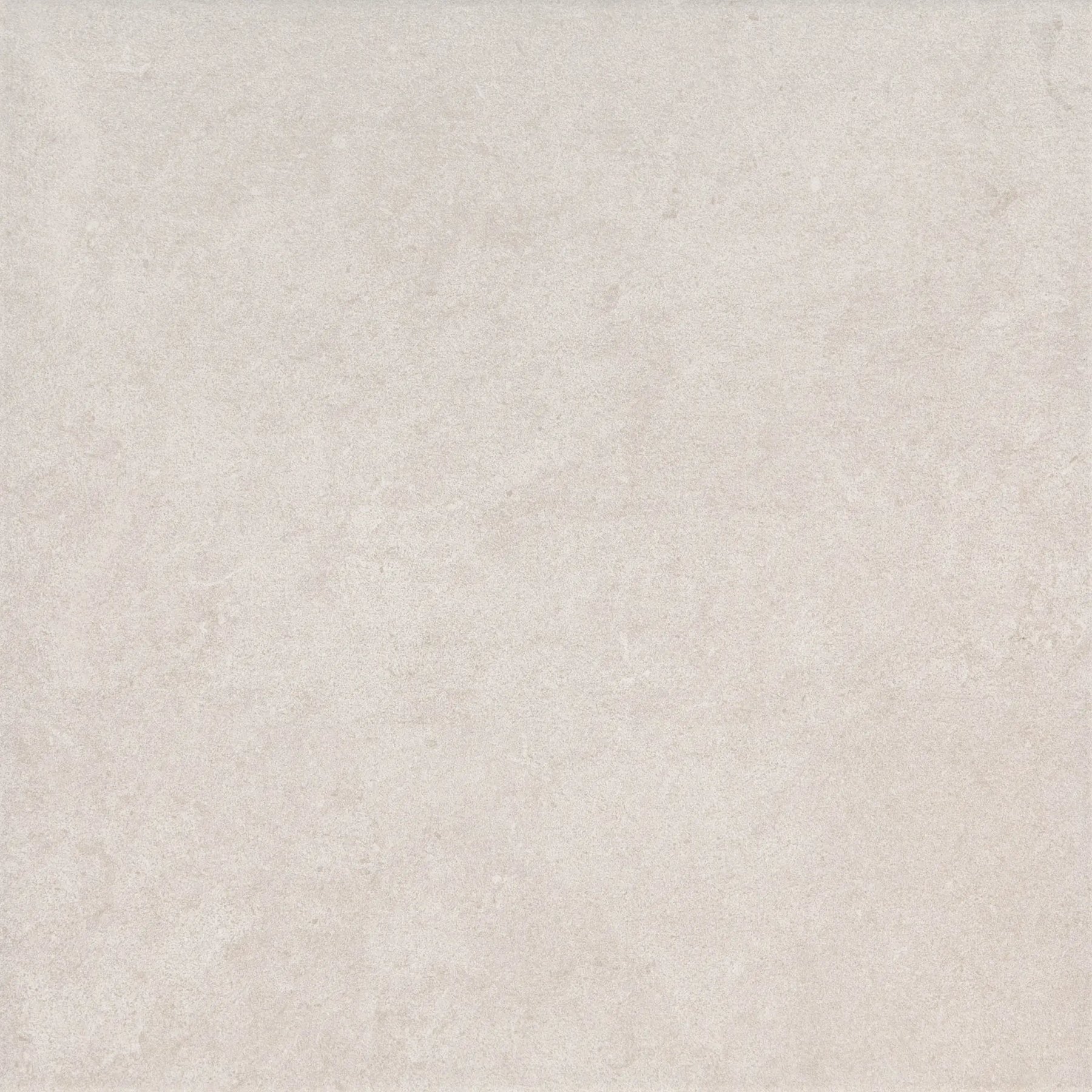 Керамогранит Erva White, 30×60 см, 7 мм, матовая, фото 2