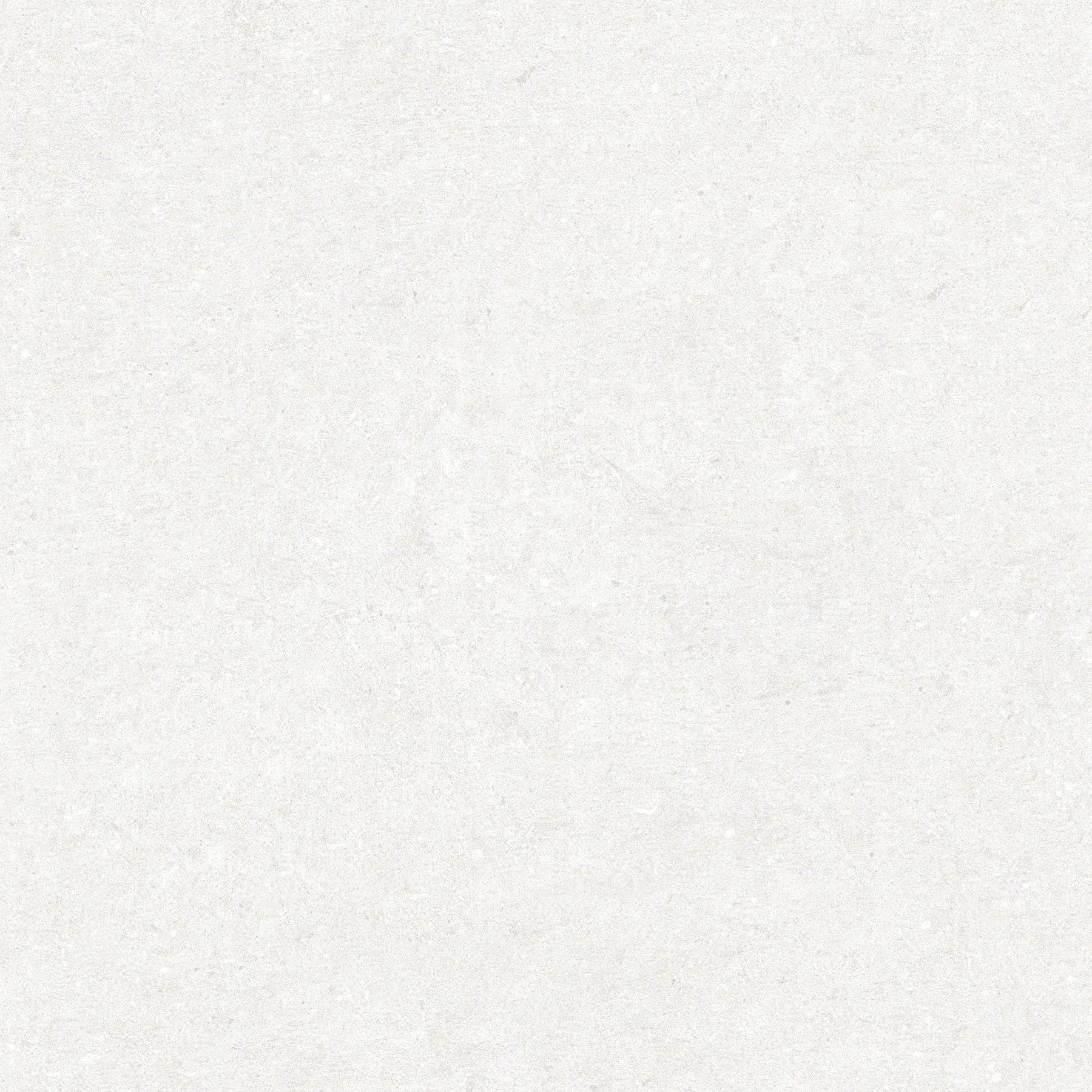 Керамогранит Erva White, 30×60 см, 7 мм, матовая, фото 3