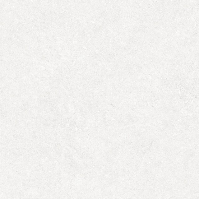 Erva White, фото 6