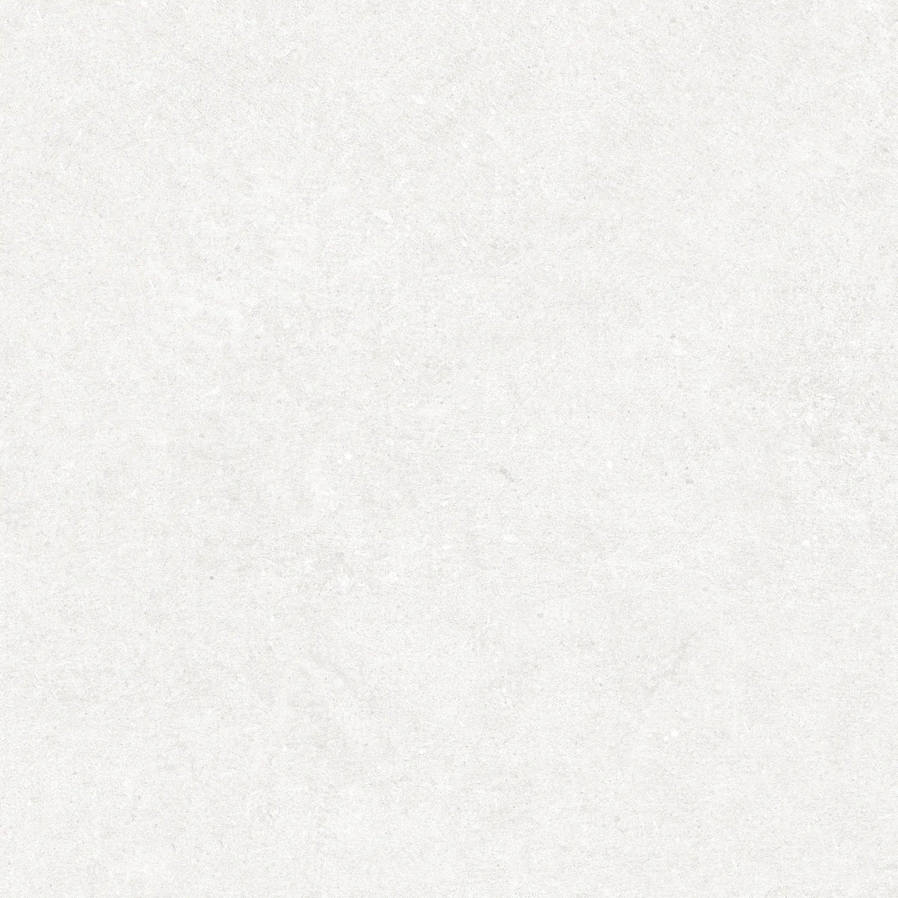 Керамогранит Erva White, 30×60 см, 7 мм, матовая, фото 6