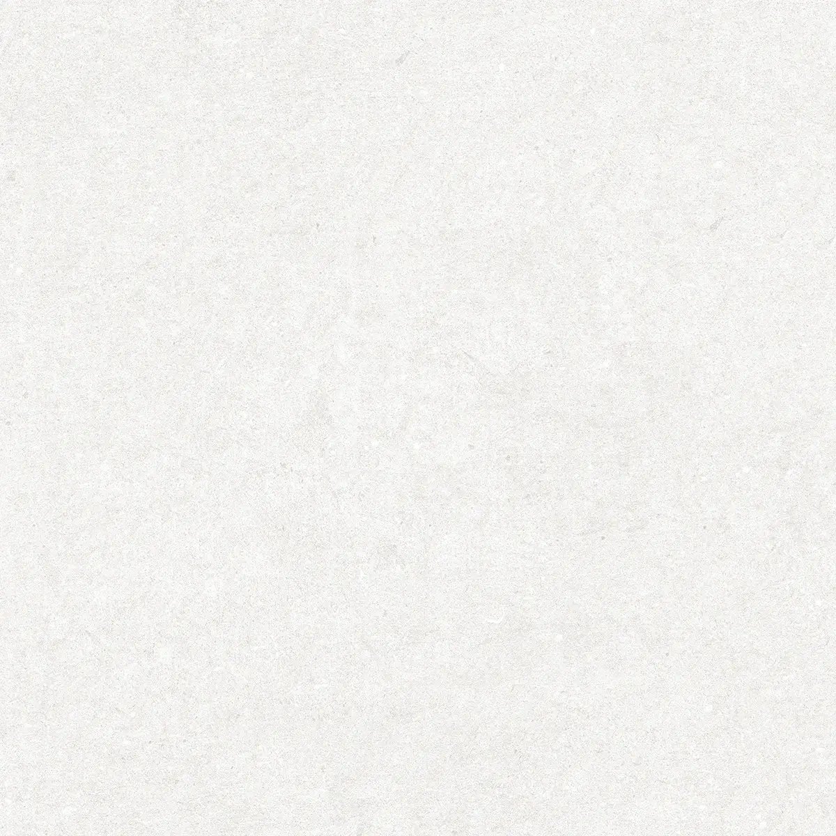 Керамогранит Erva White, 30×60 см, 7 мм, матовая, фото 8