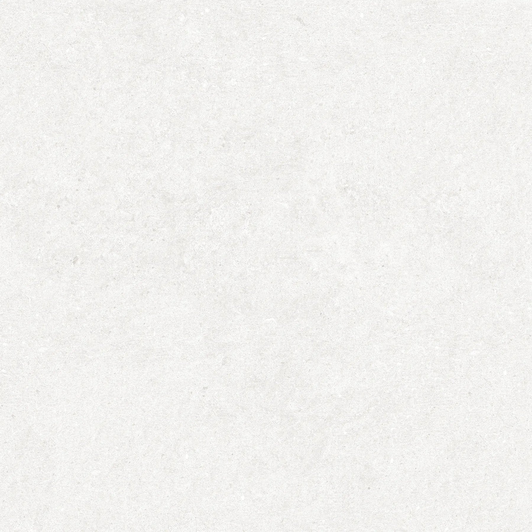 Керамогранит Erva White, 30×60 см, 7 мм, матовая, фото 9