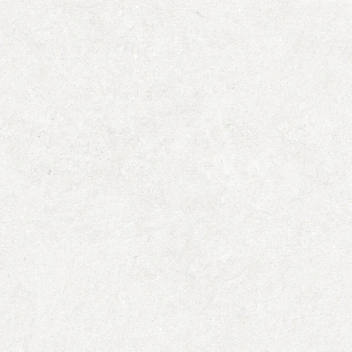 Керамогранит Erva White, 30×60 см, 7 мм, матовая, фото 10