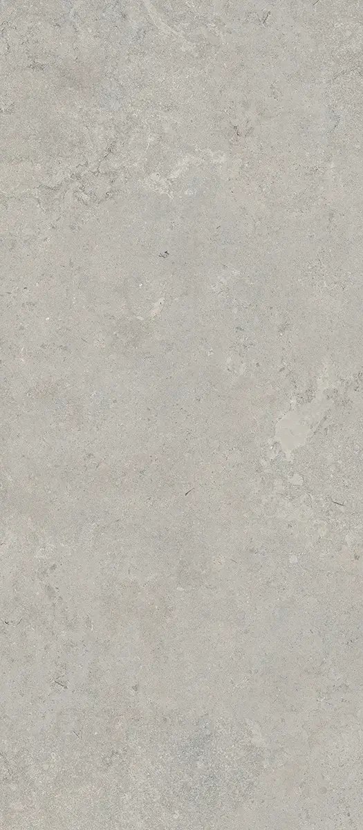 Керамогранит Essential Grey, 60×120 см, 8 мм, матовая (DF), фото 17
