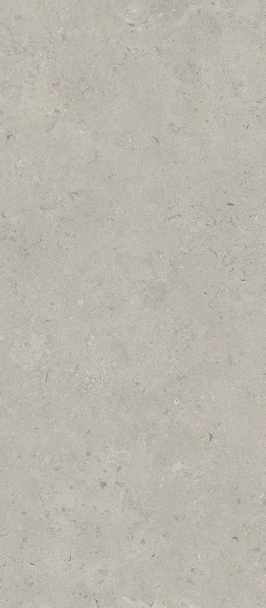 Керамогранит Essential Grey, 60×120 см, 8 мм, матовая (DF), фото 19