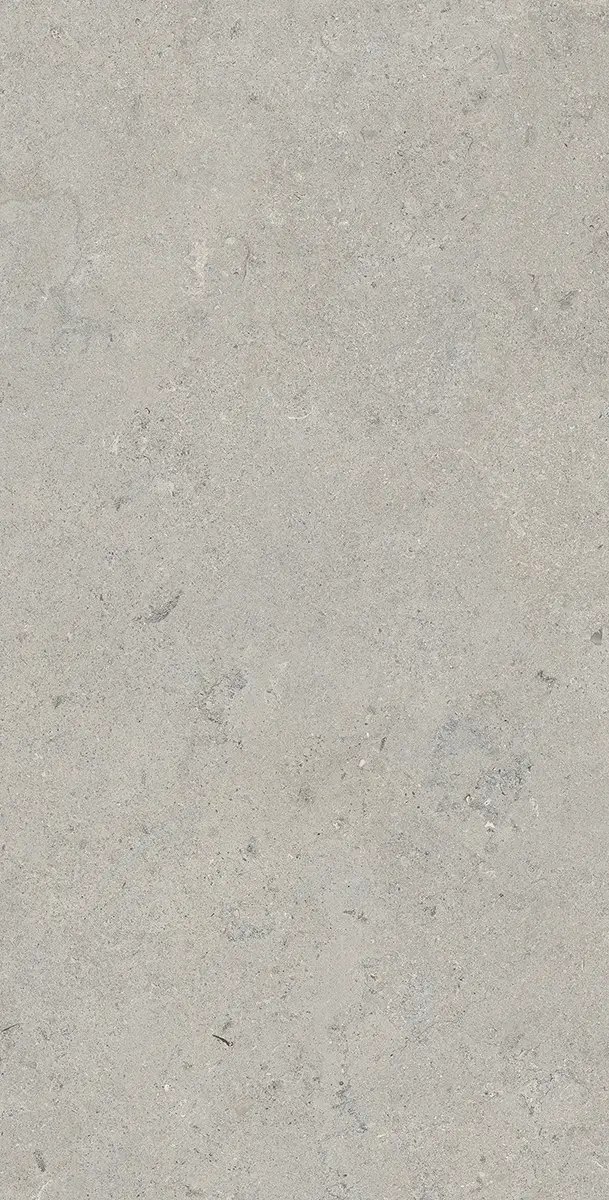Керамогранит Essential Grey, 60×120 см, 8 мм, матовая (DF), фото 8