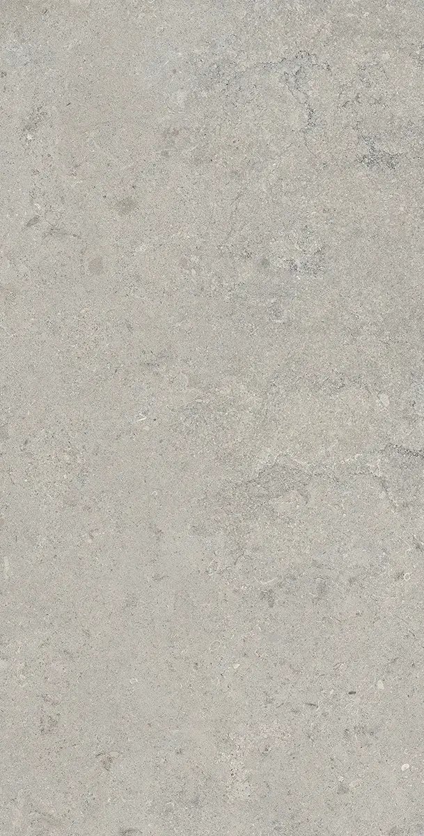 Керамогранит Essential Grey, 60×120 см, 8 мм, матовая (DF), фото 11