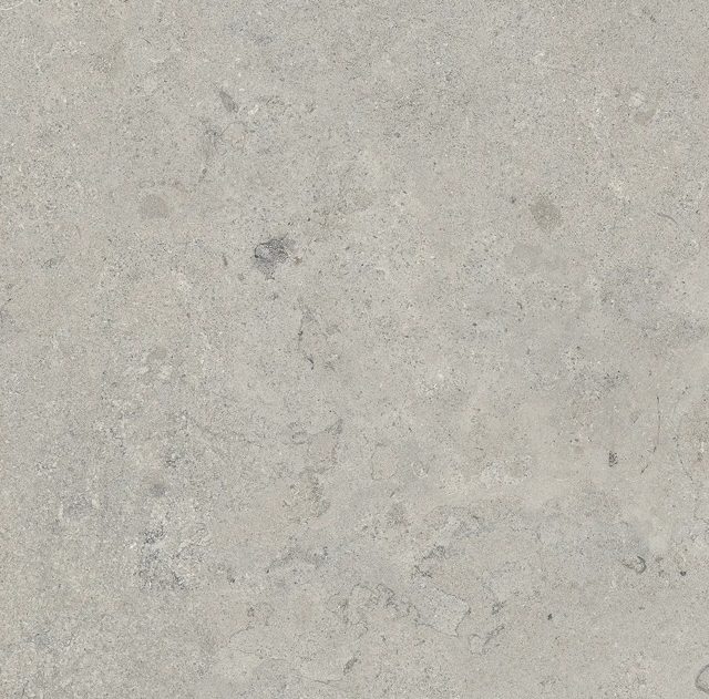 Essential Grey, фото 6