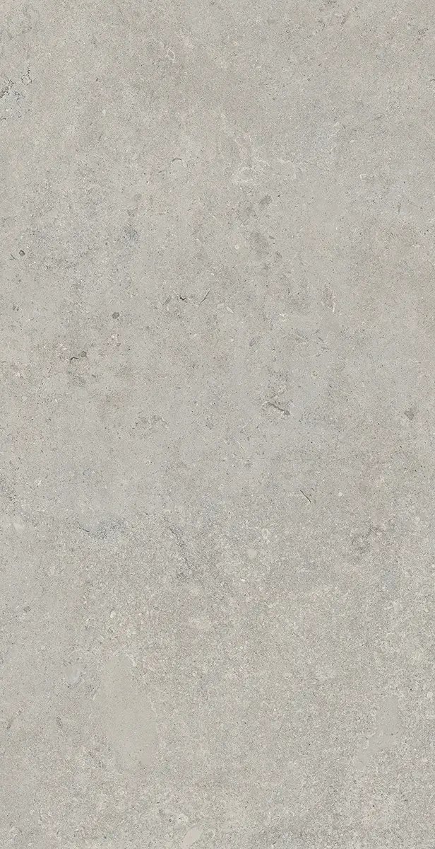 Керамогранит Essential Grey, 60×120 см, 8 мм, матовая (DF), фото 13