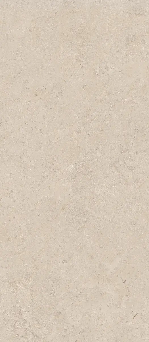 Керамогранит Essential Sand, 60×120 см, 8 мм, матовая (DF), фото 3