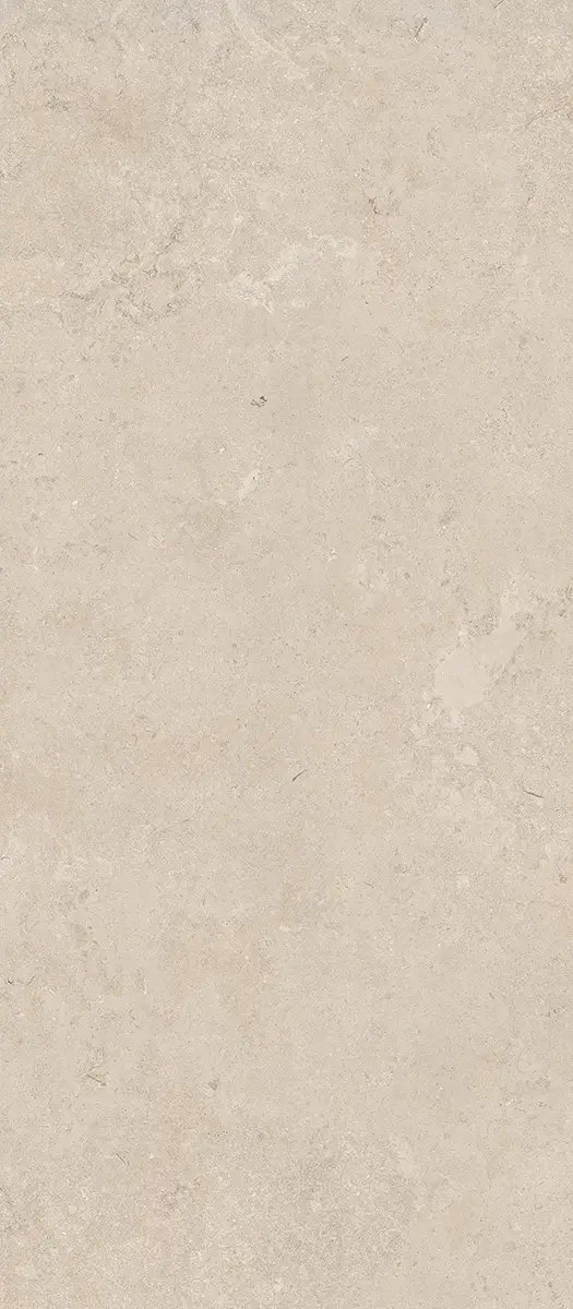 Керамогранит Essential Sand, 60×120 см, 8 мм, матовая (DF), фото 16