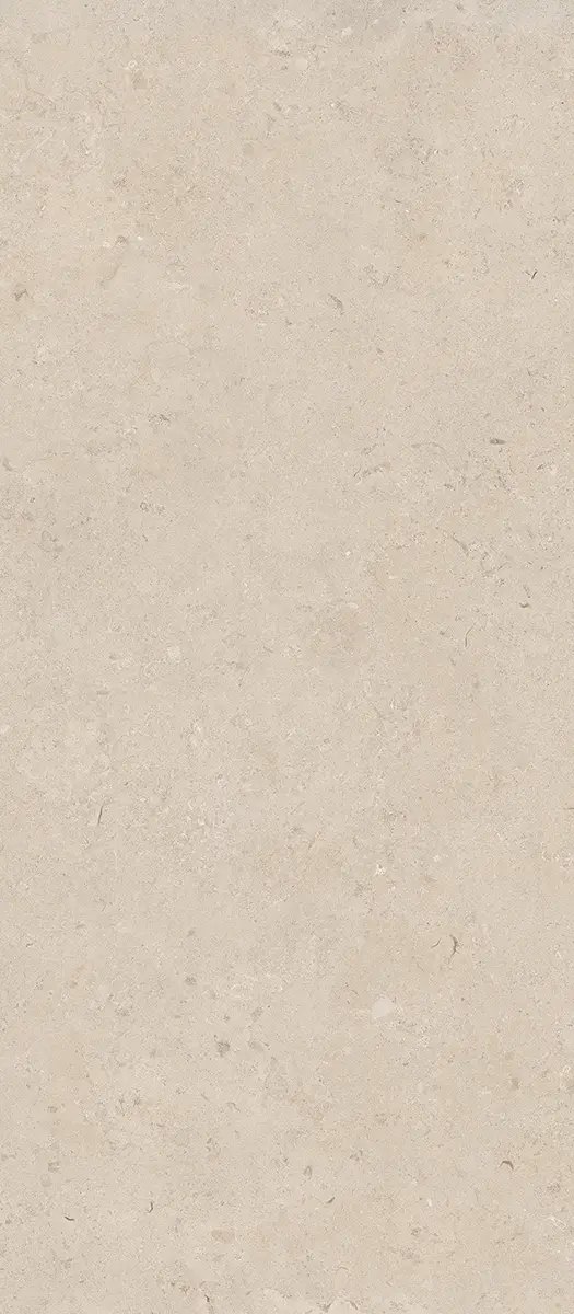 Керамогранит Essential Sand, 60×120 см, 8 мм, матовая (DF), фото 18
