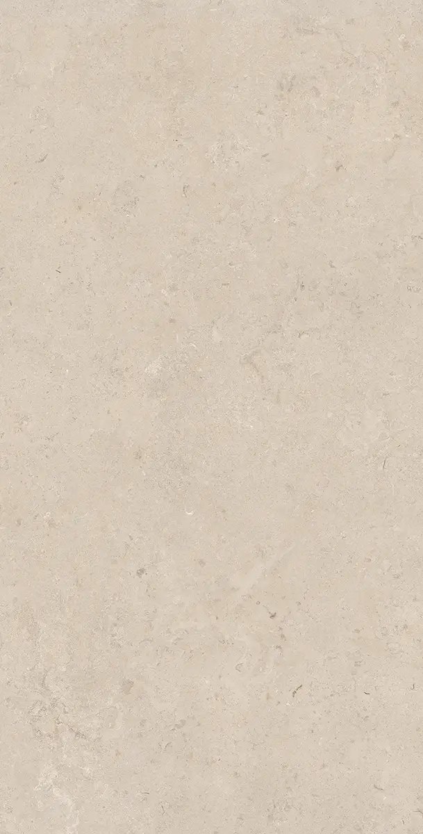 Керамогранит Essential Sand, 60×120 см, 8 мм, матовая (DF), фото 4