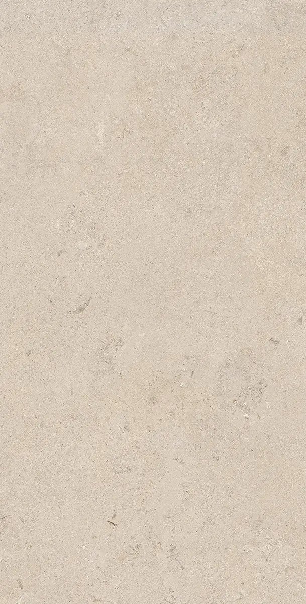 Керамогранит Essential Sand, 60×120 см, 8 мм, матовая (DF)
