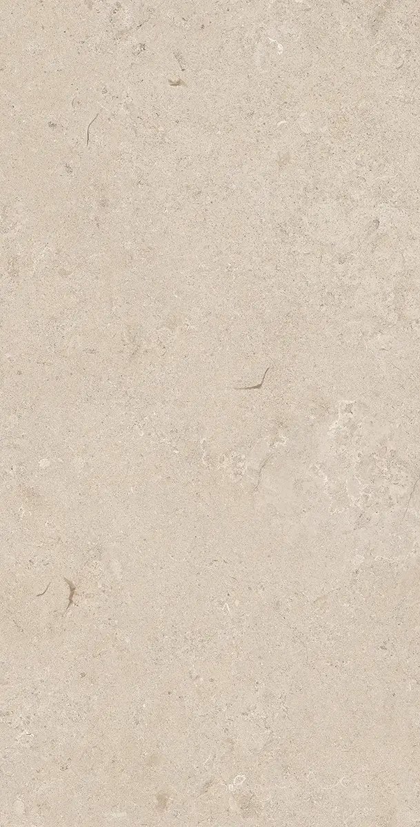 Керамогранит Essential Sand, 60×120 см, 8 мм, матовая (DF), фото 8