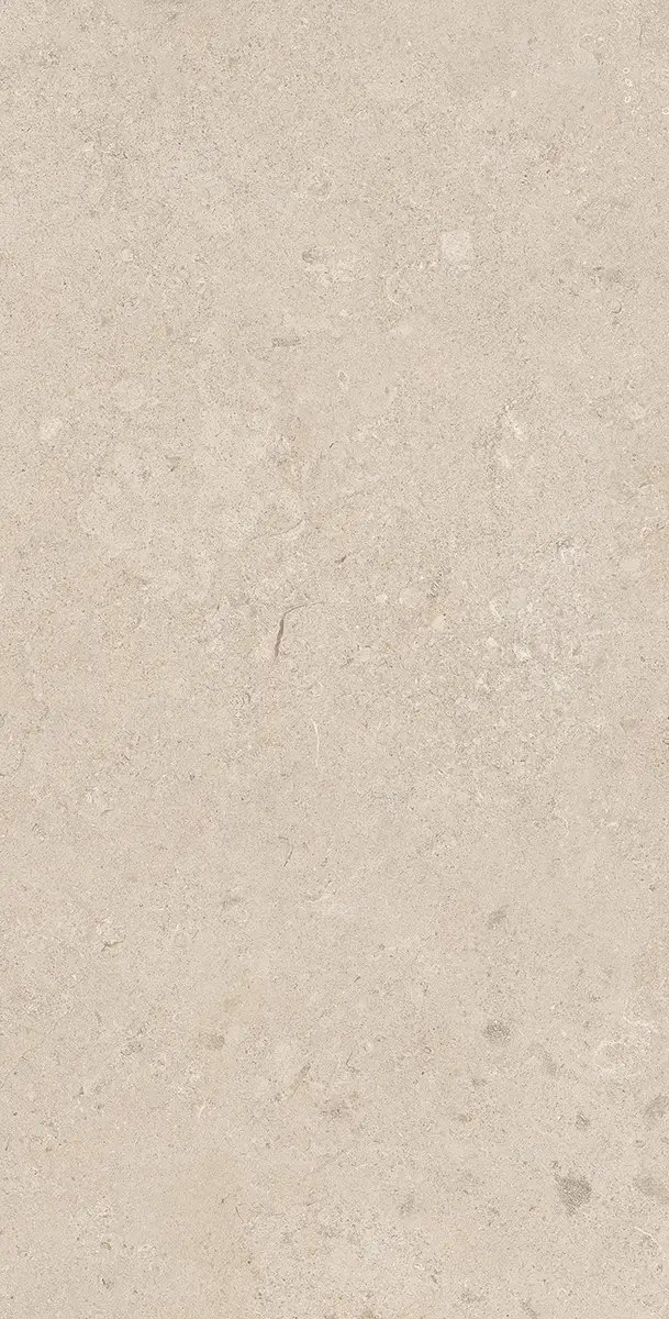 Керамогранит Essential Sand, 60×120 см, 8 мм, матовая (DF), фото 9