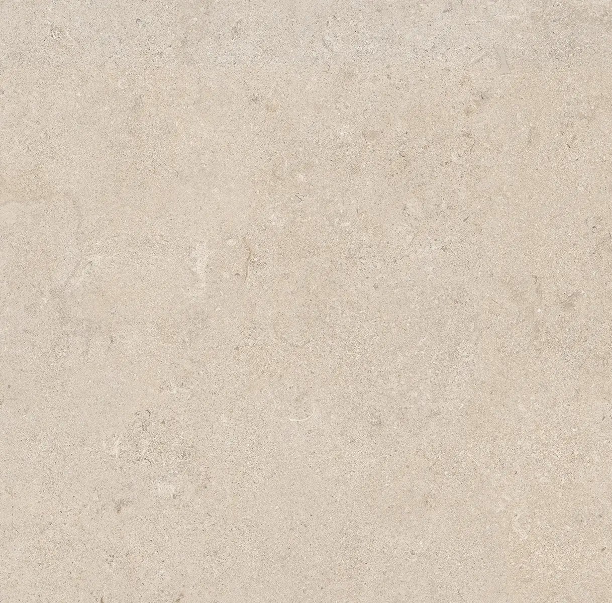Керамогранит Essential Sand, 60×120 см, 8 мм, матовая (DF), фото 5