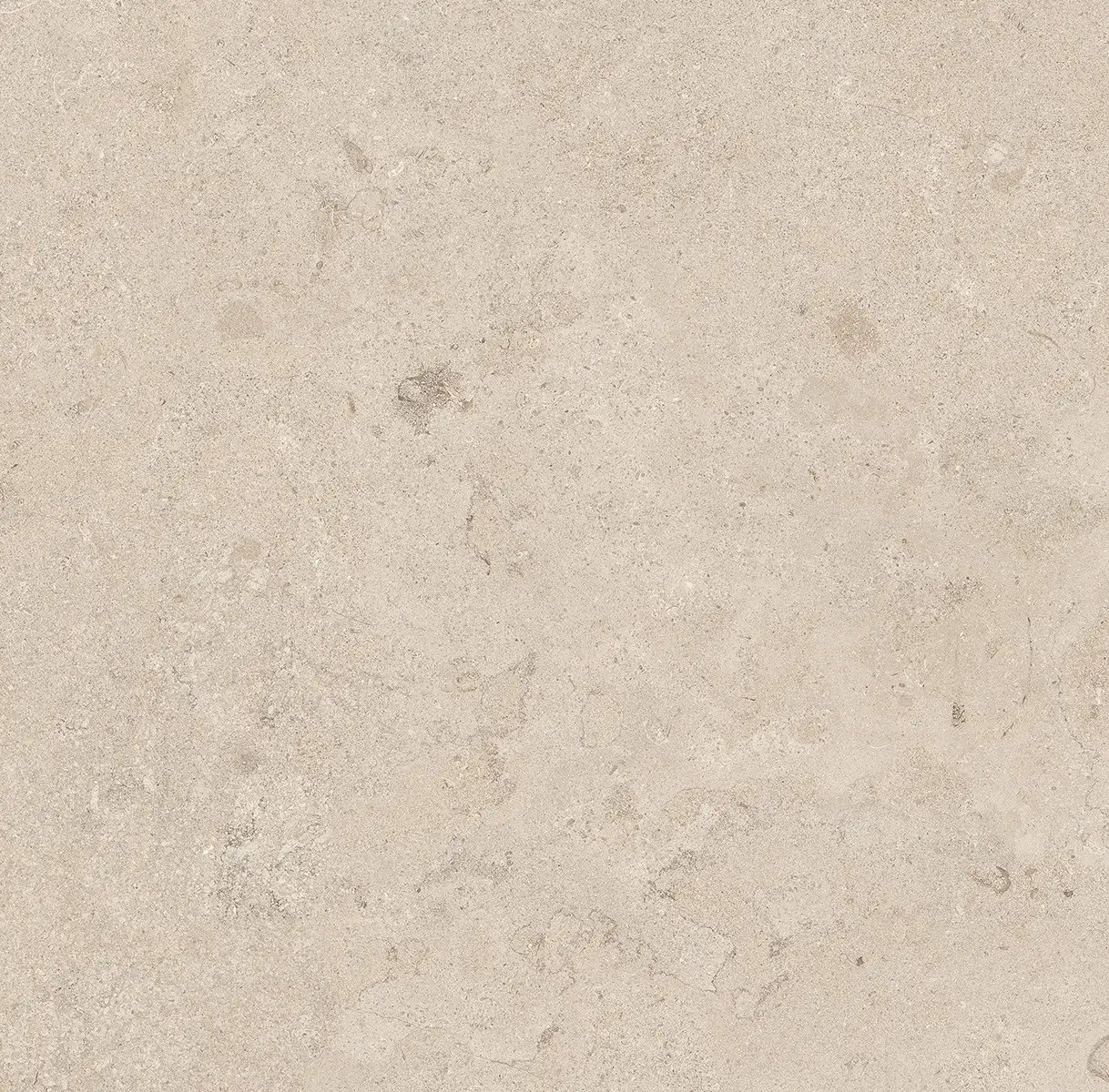 Керамогранит Essential Sand, 60×120 см, 8 мм, матовая (DF), фото 19