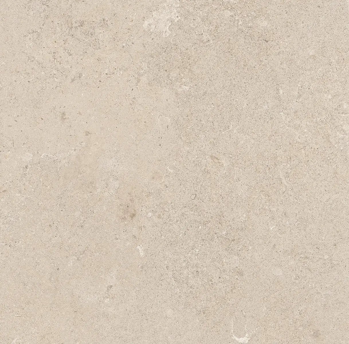Керамогранит Essential Sand, 60×120 см, 8 мм, матовая (DF), фото 20